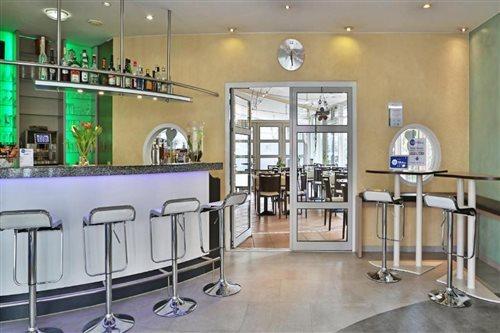 Am Schillerpark 3* Esslingen am Neckar