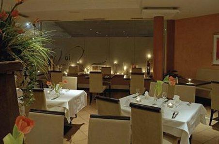 Am Schillerpark 3* Esslingen am Neckar